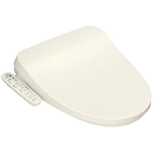 CH951SPF」の人気商品一覧 | 安い商品を通販サイトから探す - 価格.com